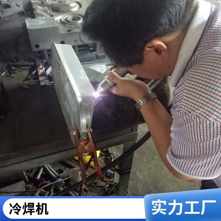 亸C18møϽ|(zh)ĺӼaһCñC