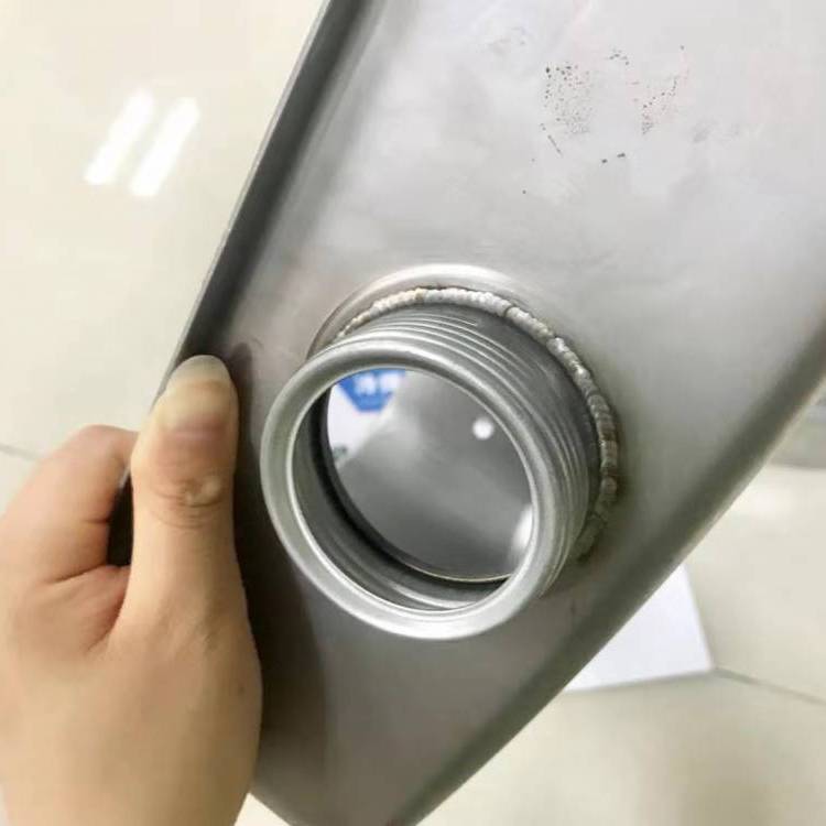 Jޱ庸CSJH-1Aͳ亸C󹤼ضȵ