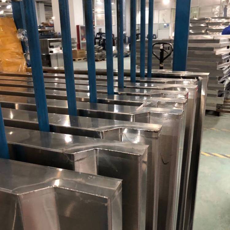 P䓺ӣ亸CSңСͶ๦ܺәC