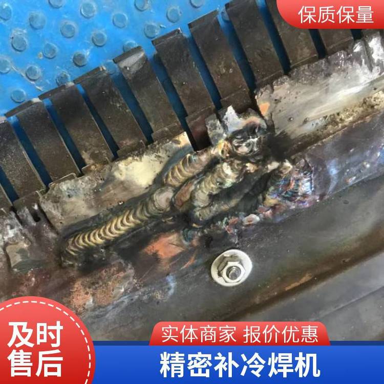 亸C}_廡亸๦ܲPģa220V