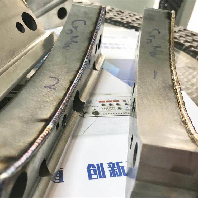 JJH-M18ͽٸЧģaC߅עģzģDģT