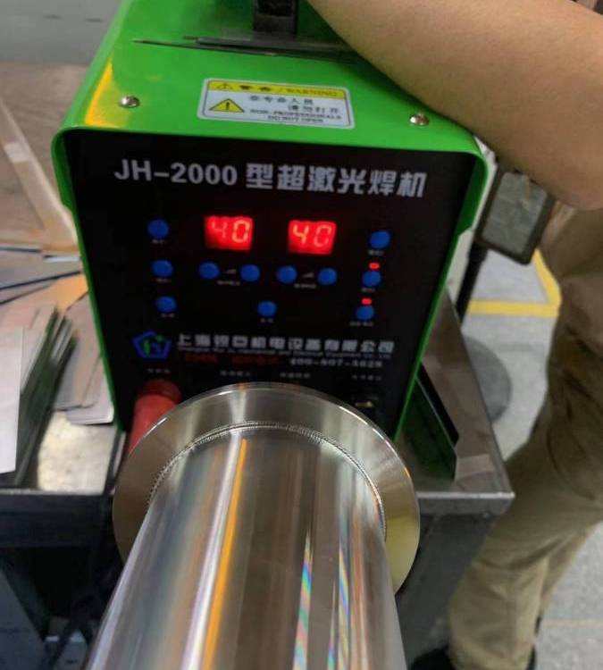 JH-2000⺸Co׃߅oןoɰ2000W