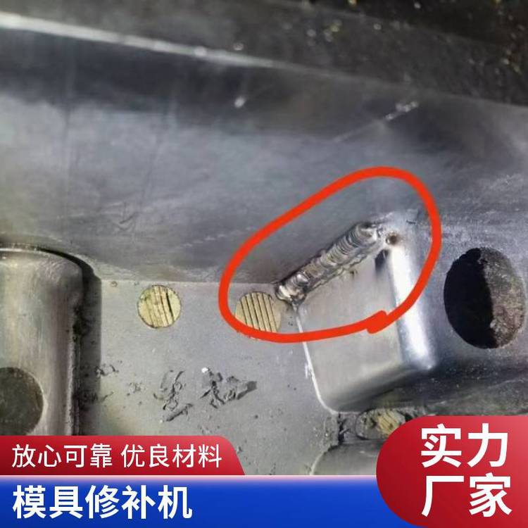 JޙC亸C¿JH-M18;ԃrȵһO