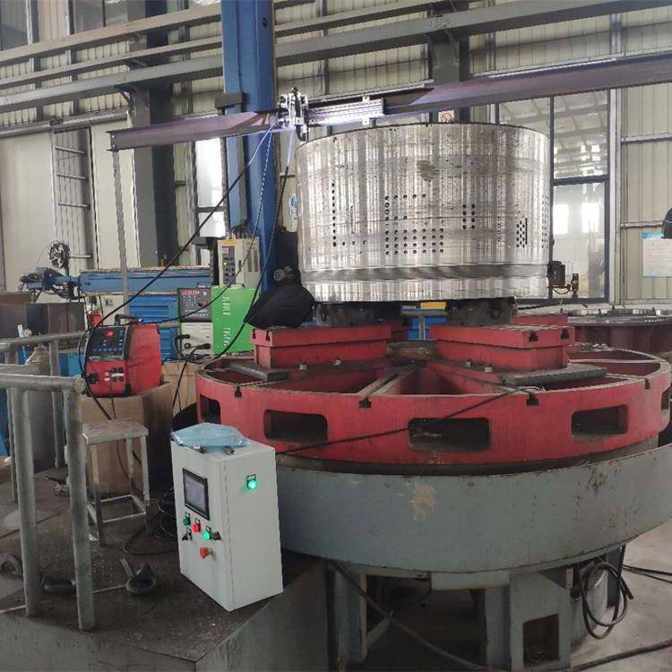 湦ܰaģ亸CJJH-G3000AԄӻa