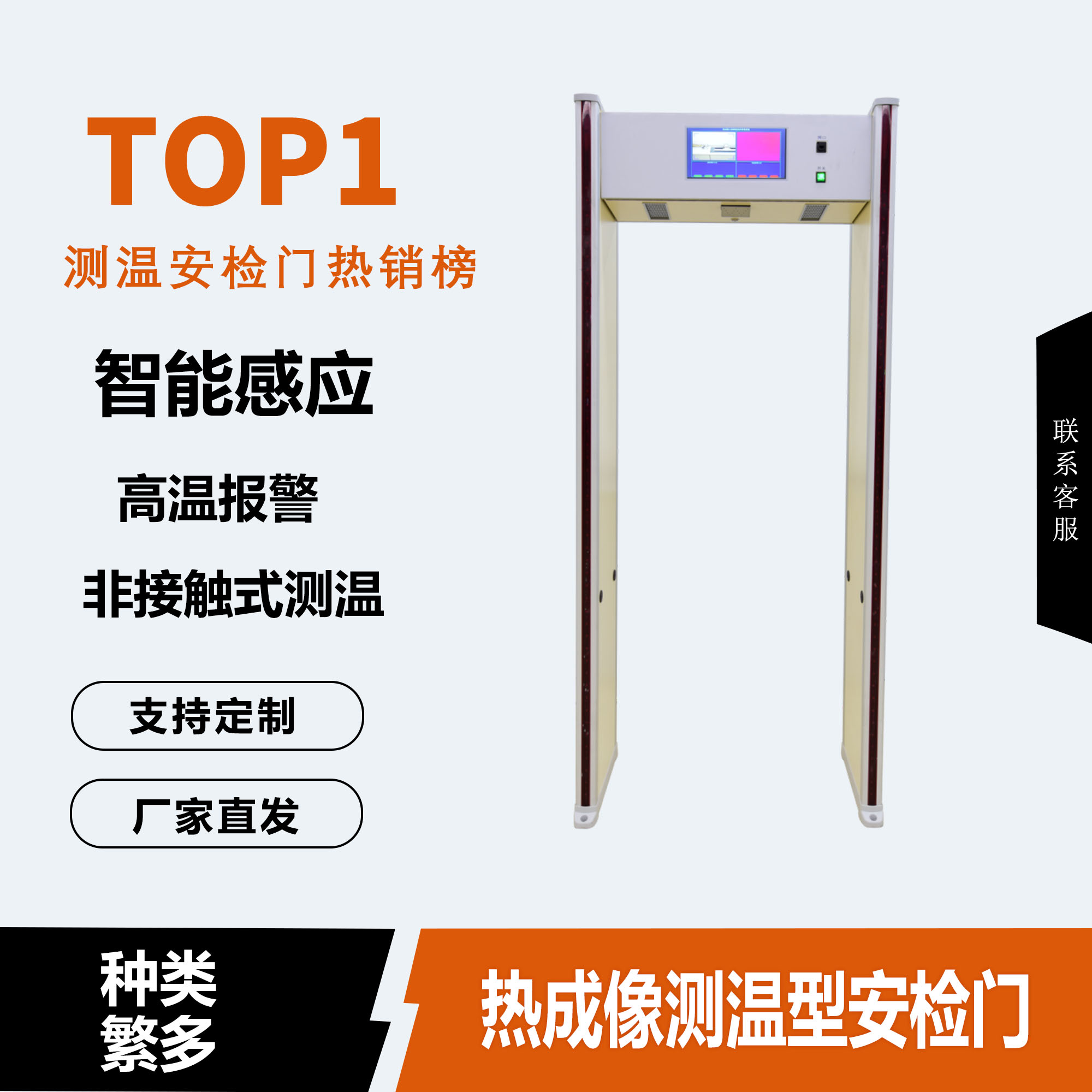 ohzTԇýٰz̽yTܰzTʙzy