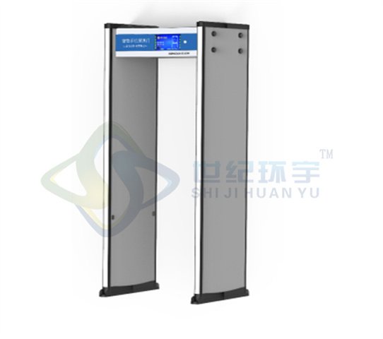 oh֙CFƷzyTHY-HаlSҹƷRȫ