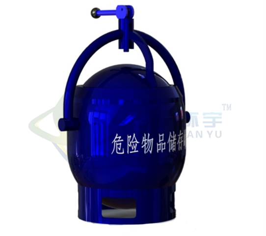 ohΣUƷFBG-G0.21-HYаlSҹƷRȫ