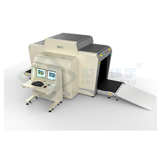 ohpԴpҕǰzCHY100100DаlSҹƷRȫ