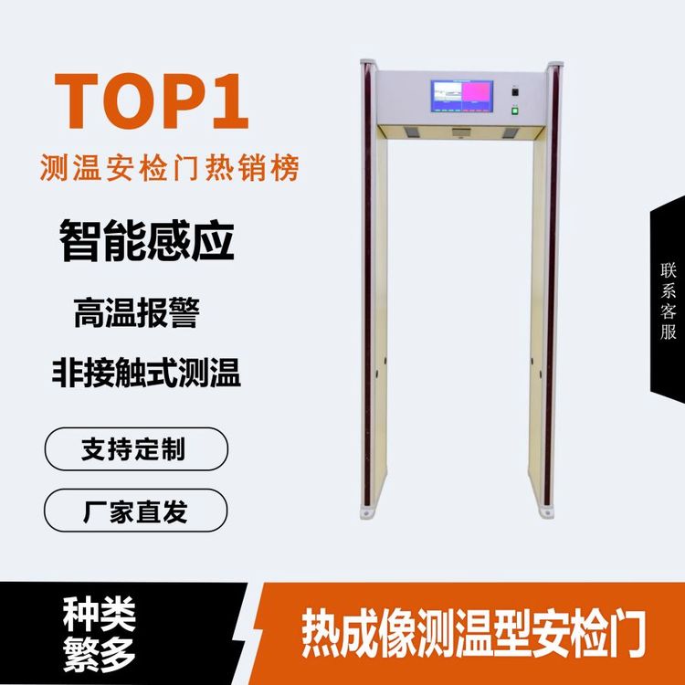 ohyذzTHY-CаlSҹƷRȫ