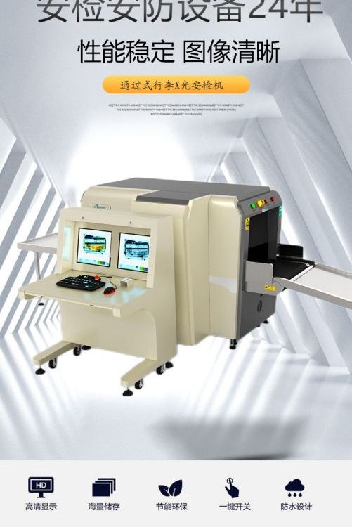 ohܰzHY2155аlSҹƷRȫ