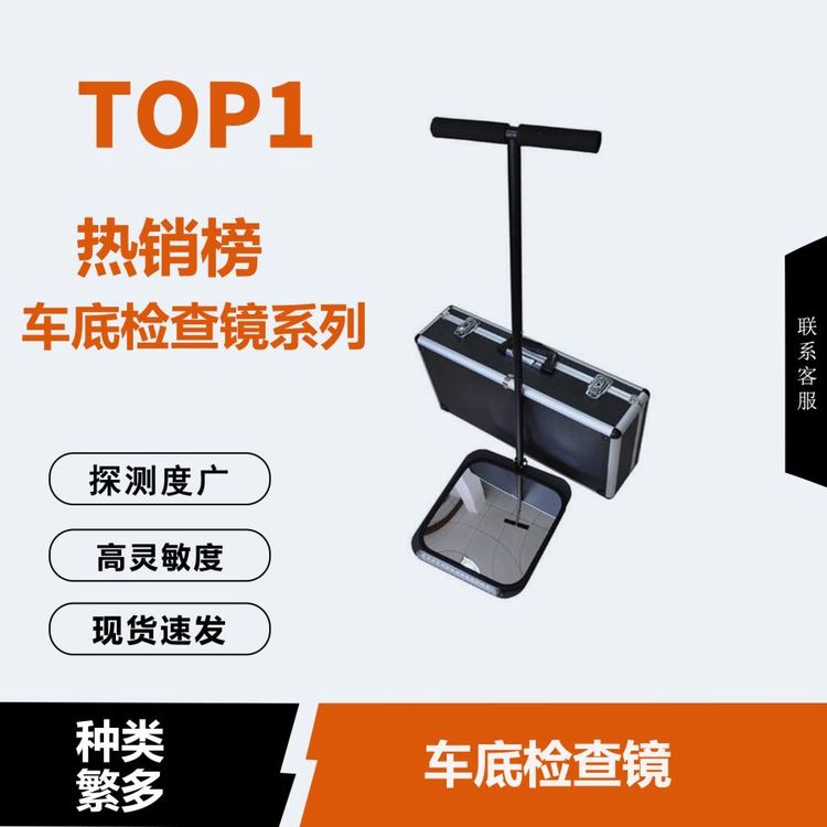 oh܇יzRהyhoֱ30CM͹R