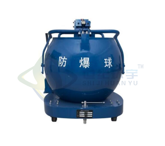 ohűCHY-18аlSҹƷRȫ