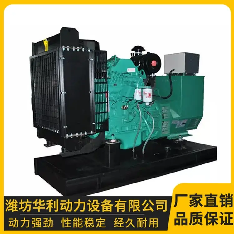 Ƅʽl늙CMԴ24h\Ў̶̳·MŚ