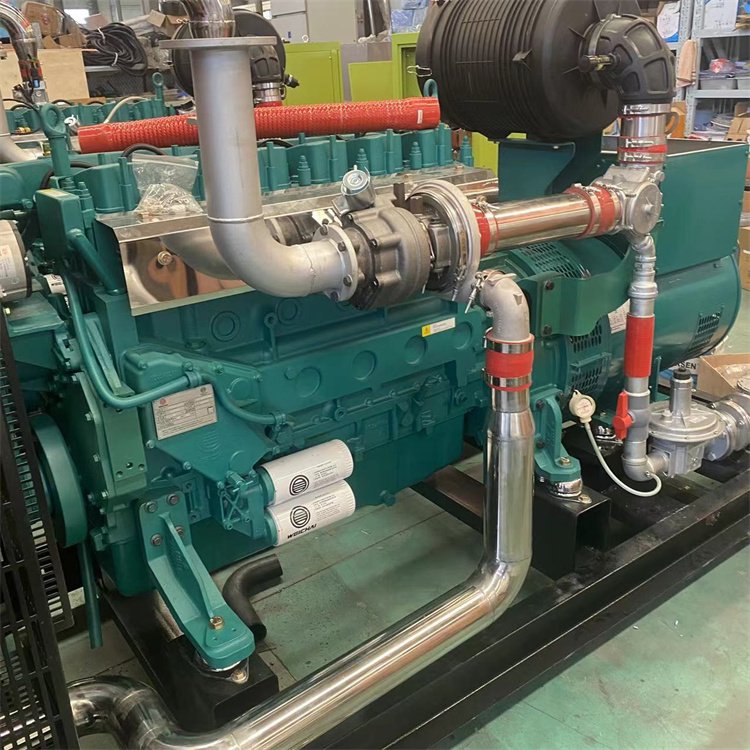 Ͱl늙CM;Voཻ݆Ƅʽ