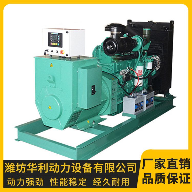 ðl늙CM;V㌑֘ö݆㹦