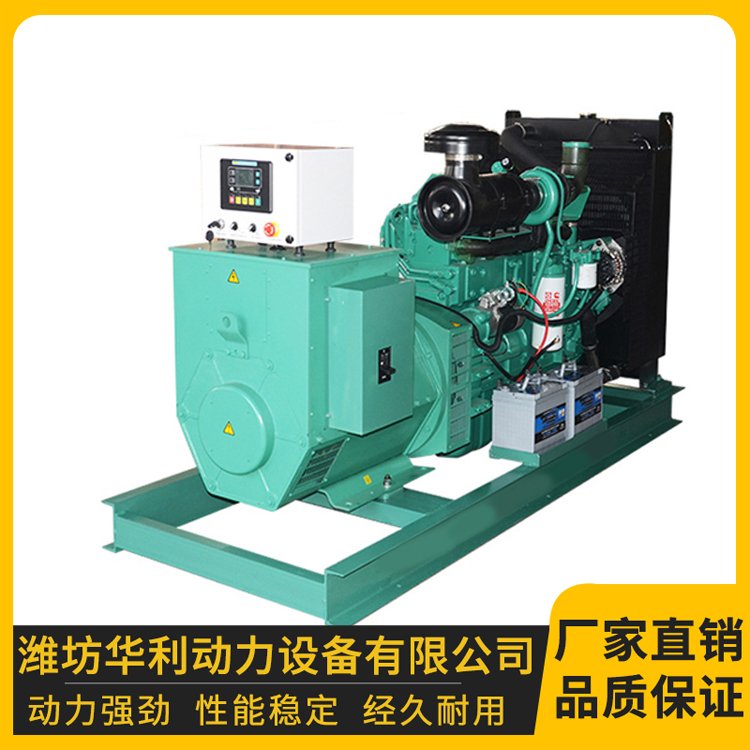 ʩðl늙CM;VɴԆbГQ\з