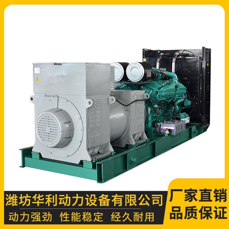 Sðl늙CM\ƽ̶ʽxˮѭh