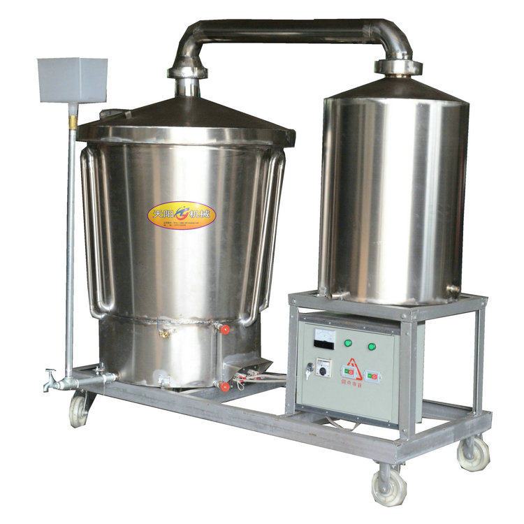 200ZͰ׾ƟO(sh)䣬늟ؿ(do)ᄾO(sh)