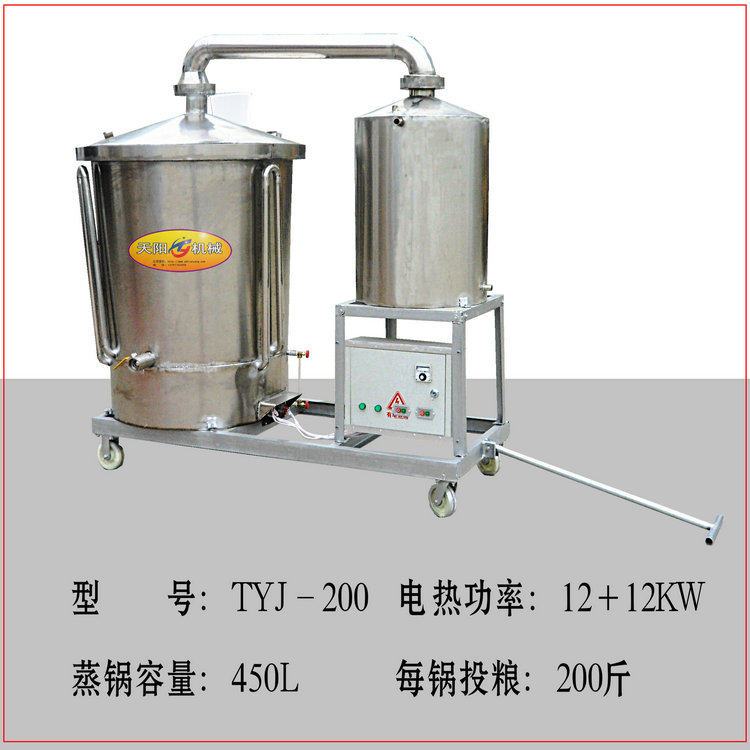 P䓰׾O(sh)䣬100ZpͿƙCꖙCе