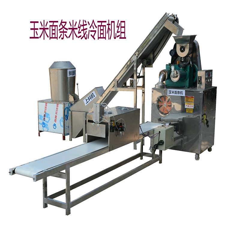 ּZlCȫԄӳrCwa(chn)SֱI