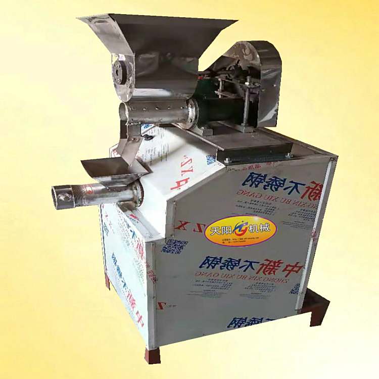 ʳƷӹClCQģ߼ӹƤzţ