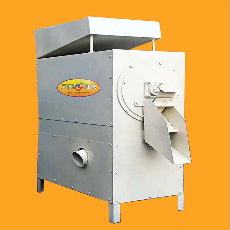 ÓƤO(sh)䣬ƤCɰ݆ʽ늄SȥƤC