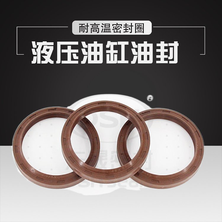 |ȫzͷ-ҺpٙCܷȦ-͸ߜطmMܷ