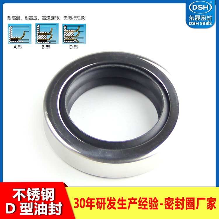 czCzˮPķͷͰl늙CDSҺȻܷ