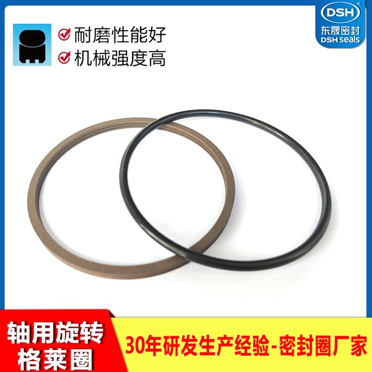 |ɻUSøRȦ͸ķDܷȦҎߴ