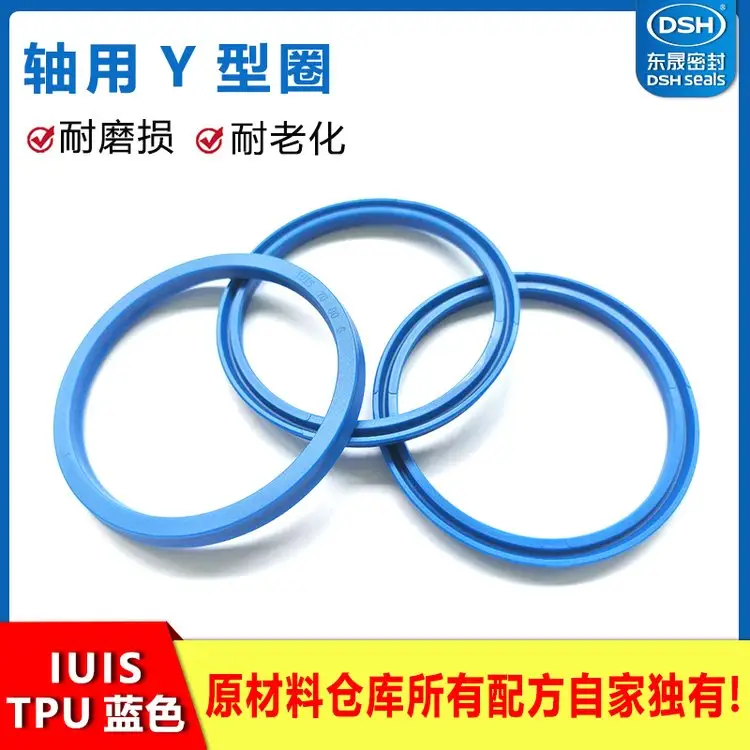 Mڹ̙CеSYXȦҺ͸׷m͸ͷܷȦb