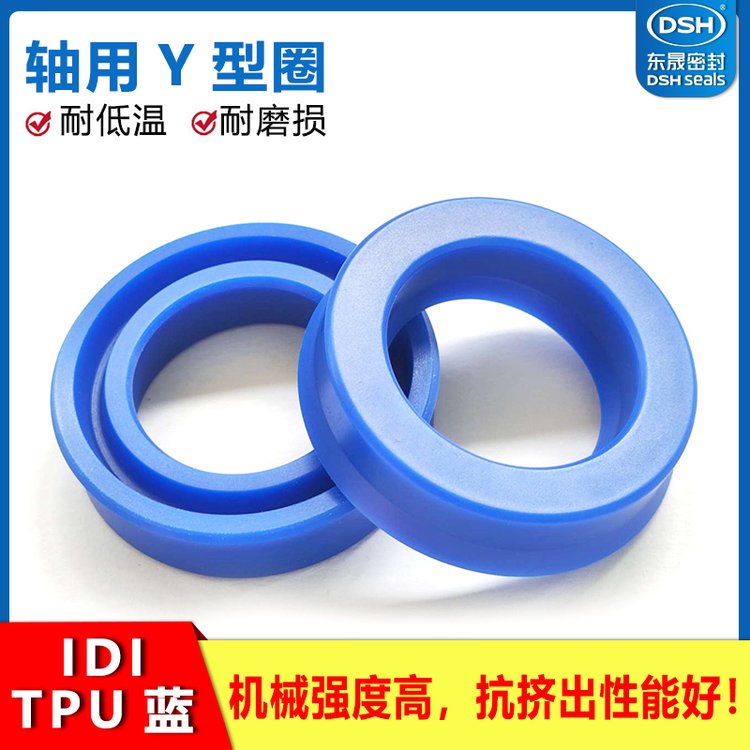 MڵVɽCеܷ˾댧wyܷȦbͷߴRȫ