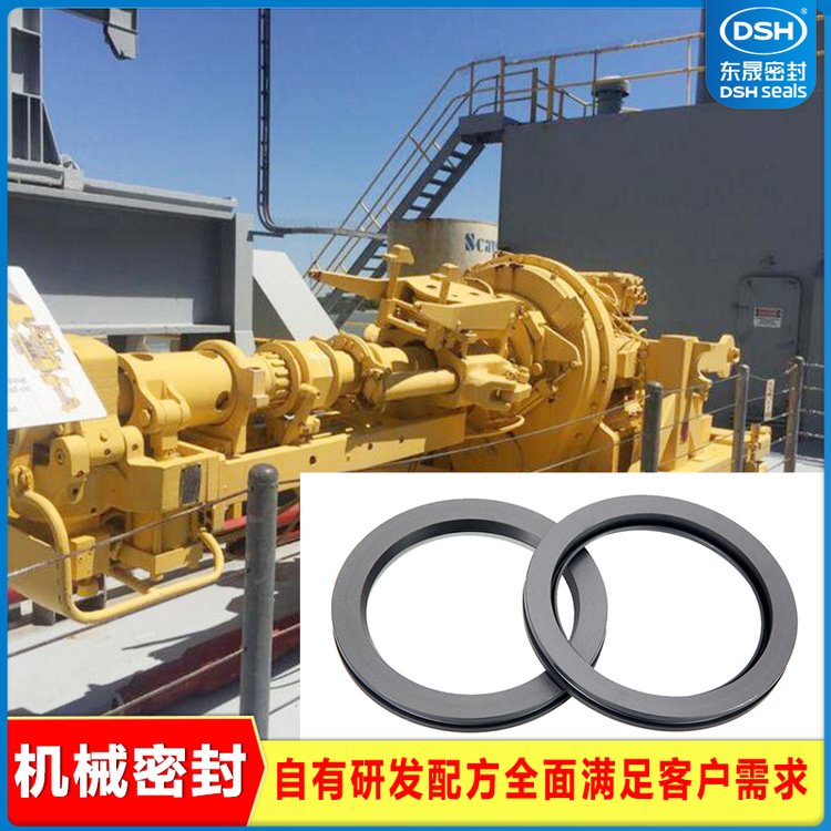 |J͆δķPTFE@DS͸ߜͷܷ_0.01mm