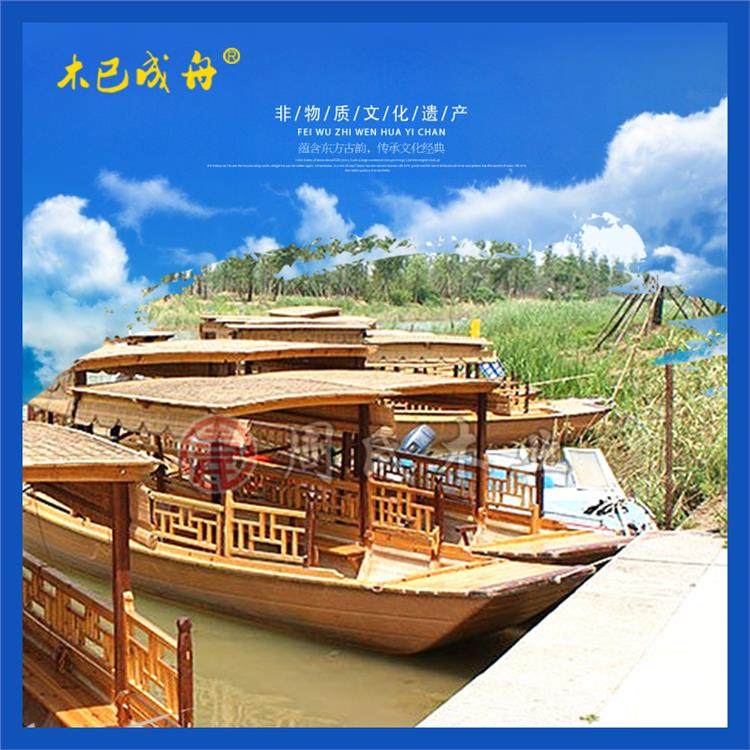 ľI(y)۾^(q)늄(dng)uߵB(ti)@^δ