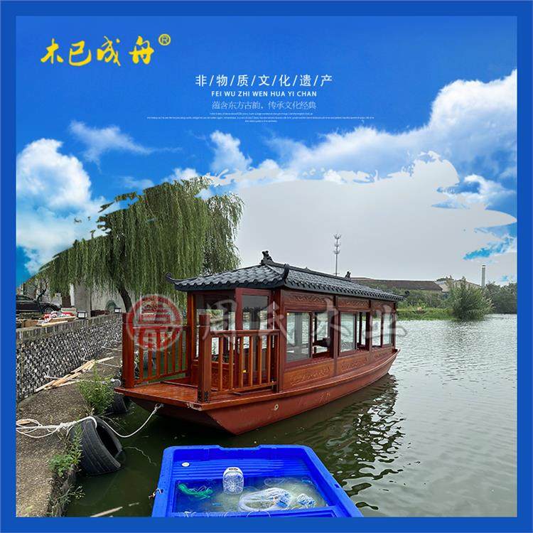 7늄^⮋¹ŷ]ʽ^(q)ľ|(zh)δ