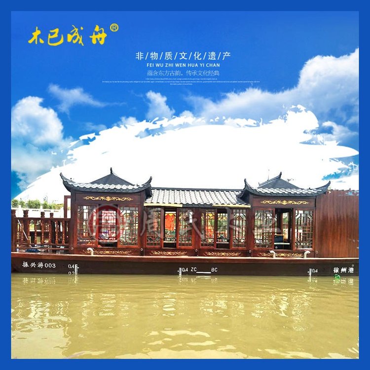 ľѳ24늄(dng)δ10.28ľ|(zh)늄(dng)^⴬Sľ|(zh)