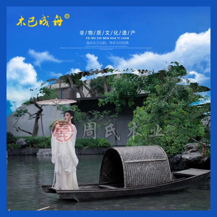 ¹Ş񴬑⌍ľ~^b^zӰߴ