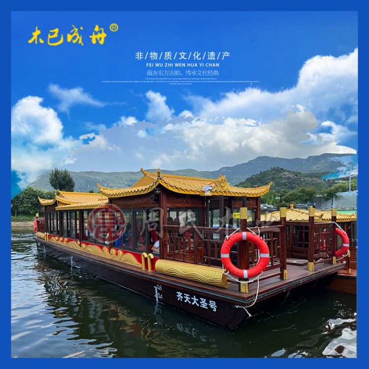 ľ¹ľ|(zh)^⴬^(q)45λ늄Ӯδ