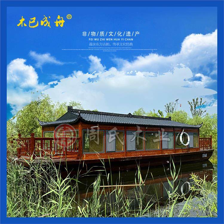 SҶƴʽס޷ˮ^޴ݶȼٲ