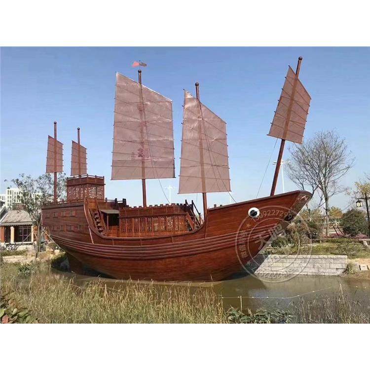 ͷŴ봬¹ľ|(zh)(zhn)