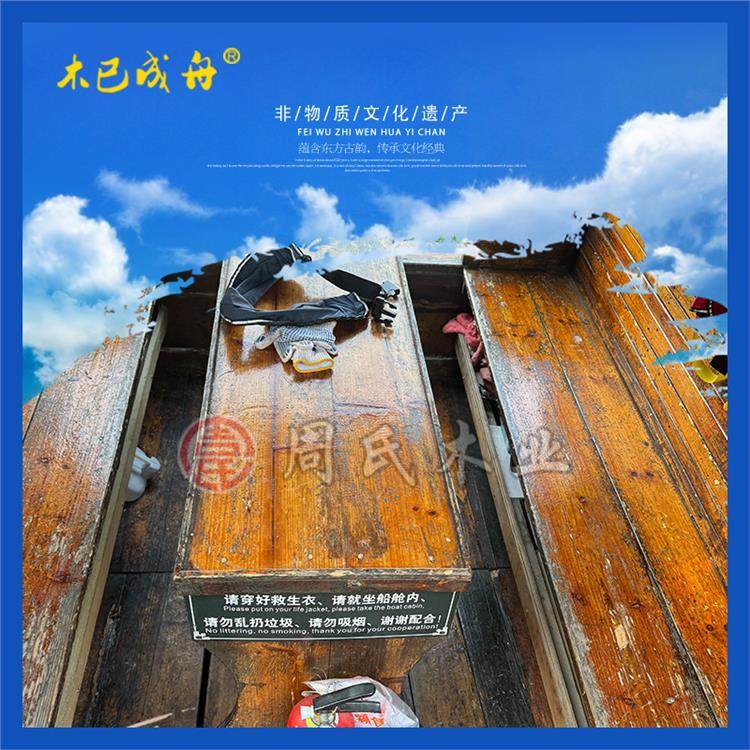 ʽ^⴬7׷¹늄(dng)eu