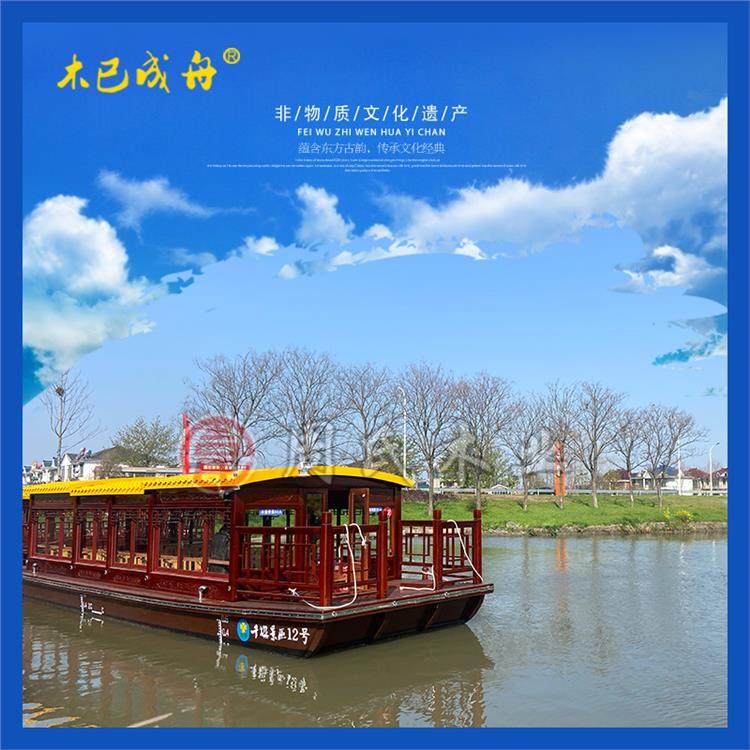 ¹Ů늄Ӵ30˿ɳ˹@^(q)^[ʘ