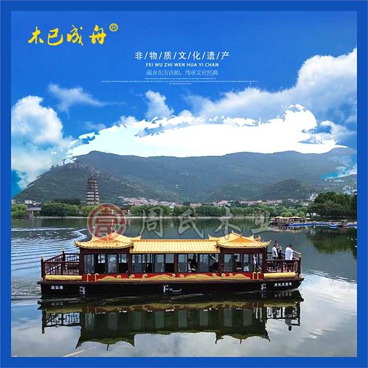 14׷¹Ů45λ^늄δˮr(nng)Ҙδ