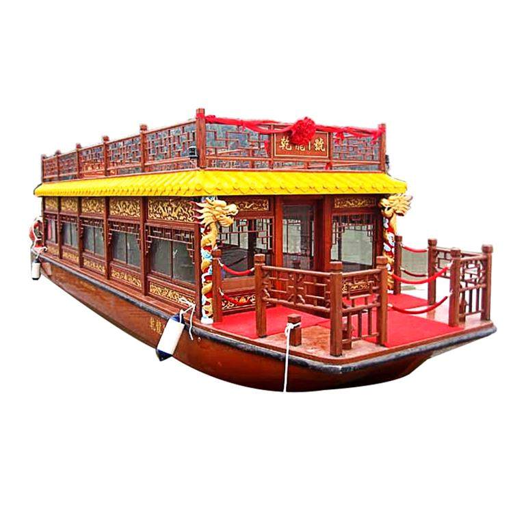 ۷¹Ǭ¡һ̖(ho)pӮ^⴬^(q)늄(dng)δ