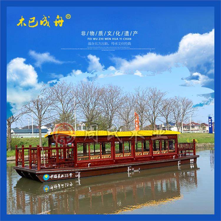 ľѳ۷¹ʽ䓴^(q)Ӵ늄(dng)