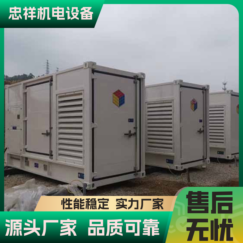 _аl(f)늙C(j)U͸߉l(f)늙C(j)Ȿذl(f)܇ʡ