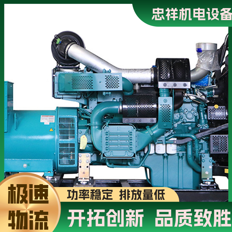 _h(yun)аl(f)늙C(j)Ͱl(f)늙C(j)C(j)MUl(f)܇T