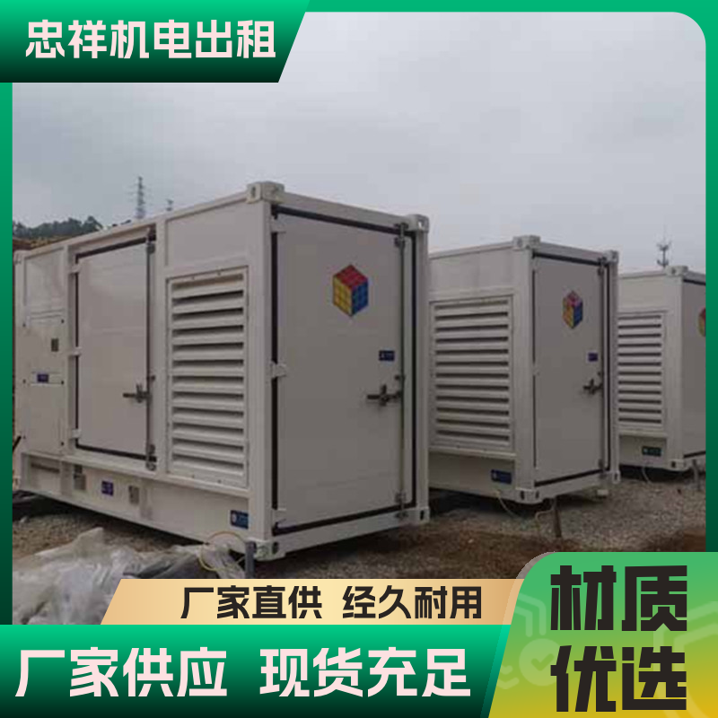 LɳаlUݳʡÑl܇U8000ǧ