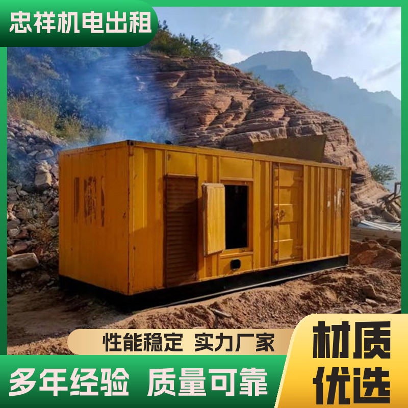 Ͱl늙CU⹩SõͺweС