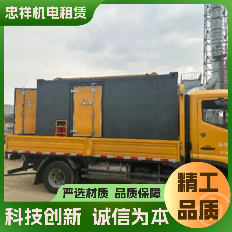 HHǅ^(q)l(f)늙C(j)UͺēUԮl(f)܇(yng)