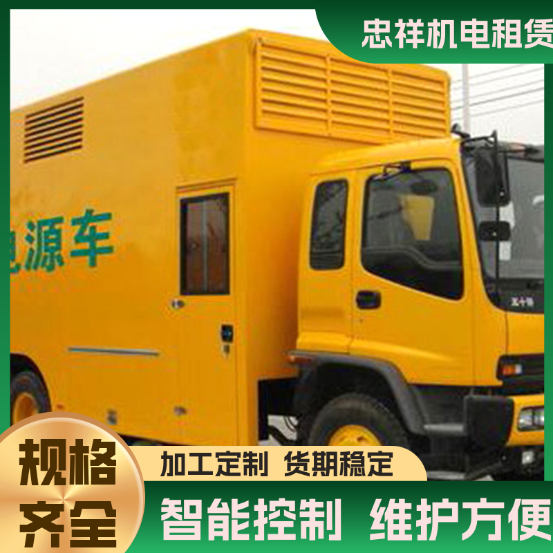 KݹKl늙CUͺēUԮl܇ñذl늙C